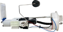 Load image into Gallery viewer, Moose Offroad Fuel Pump Module - 100-3474-PU fits Polaris - Side View