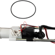 Load image into Gallery viewer, Moose Offroad Fuel Pump Module - 100-3475-PU fits Polaris - Main Product View