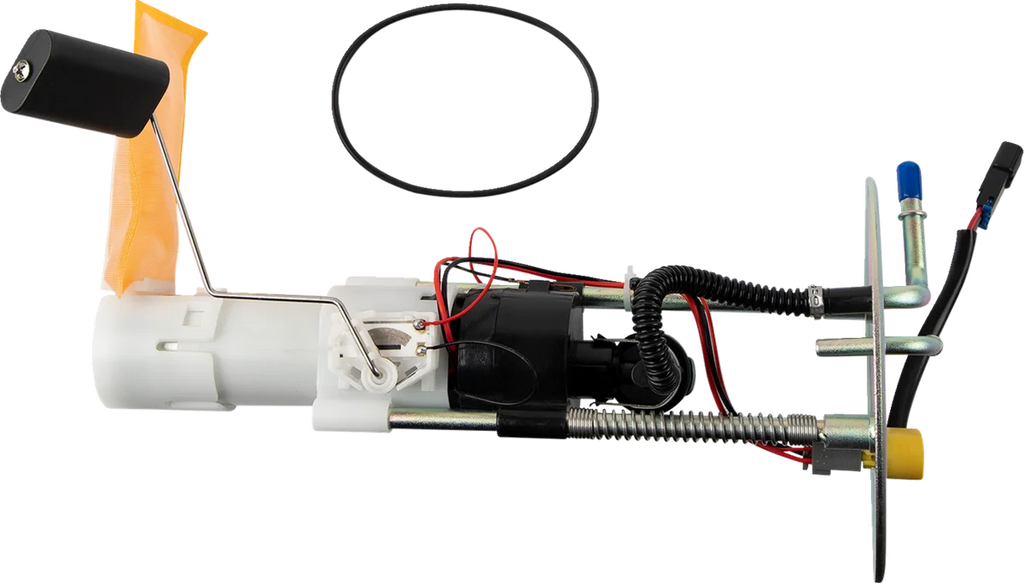 Moose Offroad Fuel Pump Module - 100-3475-PU fits Polaris - Main Product View
