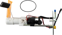 Load image into Gallery viewer, Moose Offroad Fuel Pump Module - 100-3475-PU fits Polaris - Main Product View