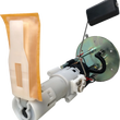 Load image into Gallery viewer, Moose Offroad Fuel Pump Module - 100-3475-PU fits Polaris - Side View