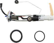 Load image into Gallery viewer, Moose Offroad Fuel Pump Module - 100-3475-PU fits Polaris - Detail View
