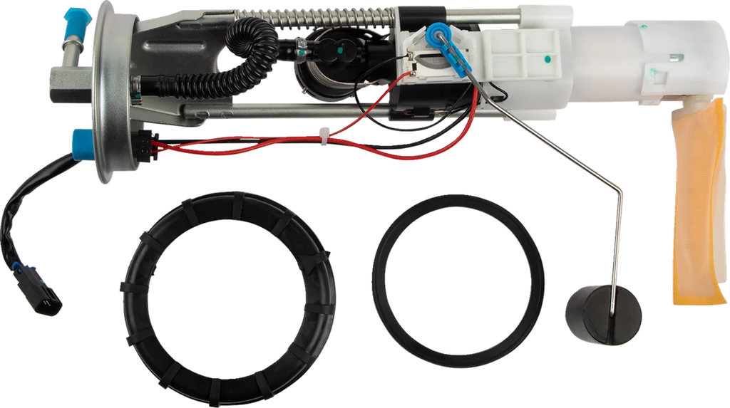 Moose Offroad Fuel Pump Module - 100-3479-PU fits Polaris - Main Product View