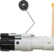 Load image into Gallery viewer, Moose Offroad Fuel Pump Module - 500-1017-PU fits Can-Am - Main Product View