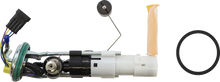 Load image into Gallery viewer, Moose Offroad Fuel Pump Module - 500-1017-PU fits Can-Am - Main Product View