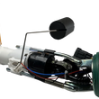 Load image into Gallery viewer, Moose Offroad Fuel Pump Module - 500-1017-PU fits Can-Am - Side View