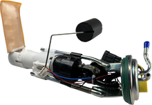 Load image into Gallery viewer, Moose Offroad Fuel Pump Module - 500-1017-PU fits Can-Am - Side View