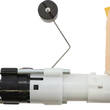 Load image into Gallery viewer, Moose Offroad Fuel Pump Module - 500-1017-PU fits Can-Am - Main Product View