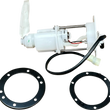 Load image into Gallery viewer, Moose Offroad Fuel Pump Module - 800-1030-PU fits CF Moto - Main Product View