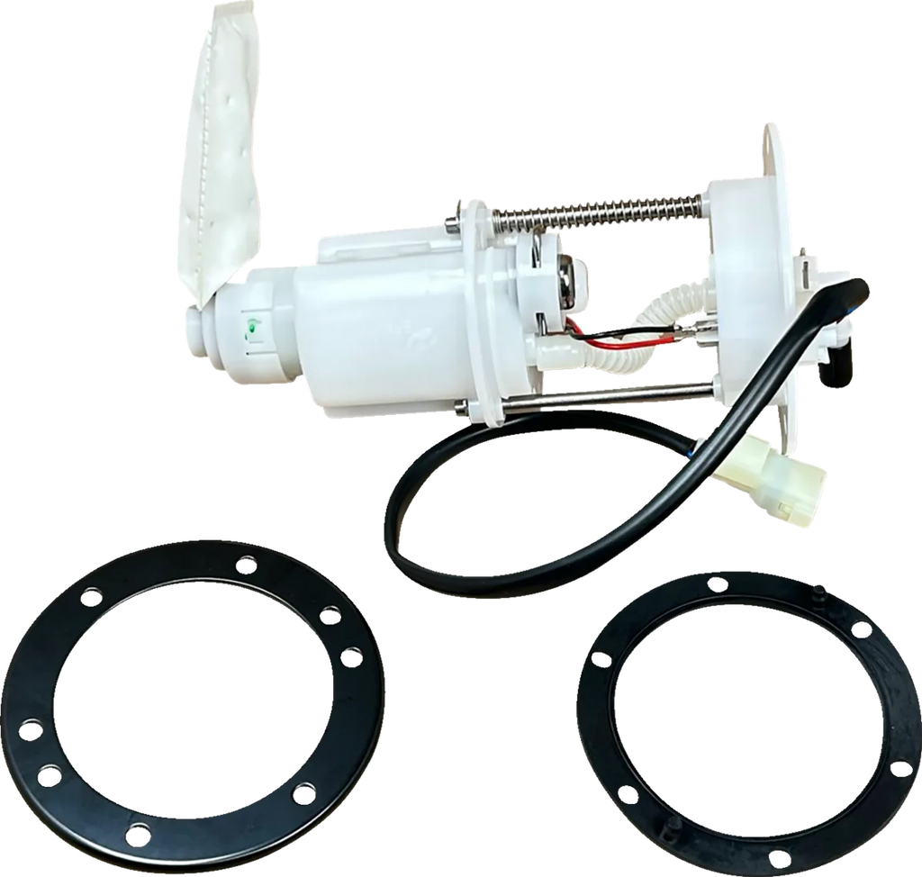 Moose Offroad Fuel Pump Module - 800-1030-PU fits CF Moto - Main Product View