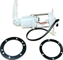 Load image into Gallery viewer, Moose Offroad Fuel Pump Module - 800-1030-PU fits CF Moto - Main Product View