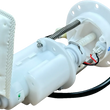 Load image into Gallery viewer, Moose Offroad Fuel Pump Module - 800-1030-PU fits CF Moto - Side View
