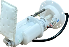 Load image into Gallery viewer, Moose Offroad Fuel Pump Module - 800-1030-PU fits CF Moto - Side View