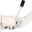 Load image into Gallery viewer, Moose Offroad Fuel Pump Module Assembly - 700-1314-PU fits Yamaha - Main Product View