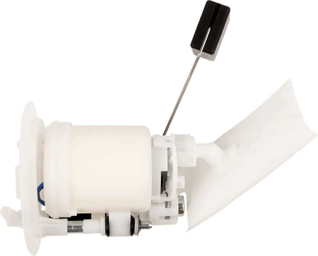 Moose Offroad Fuel Pump Module Assembly - 700-1314-PU fits Yamaha - Main Product View
