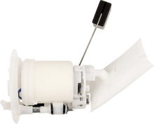 Load image into Gallery viewer, Moose Offroad Fuel Pump Module Assembly - 700-1314-PU fits Yamaha - Main Product View