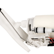 Load image into Gallery viewer, Moose Offroad Fuel Pump Module Assembly - 700-1314-PU fits Yamaha - Side View