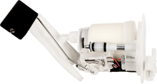 Load image into Gallery viewer, Moose Offroad Fuel Pump Module Assembly - 700-1314-PU fits Yamaha - Side View