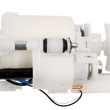 Load image into Gallery viewer, Moose Offroad Fuel Pump Module Assembly - 700-1315-PU fits Yamaha - Main Product View
