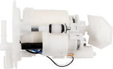 Load image into Gallery viewer, Moose Offroad Fuel Pump Module Assembly - 700-1315-PU fits Yamaha - Main Product View