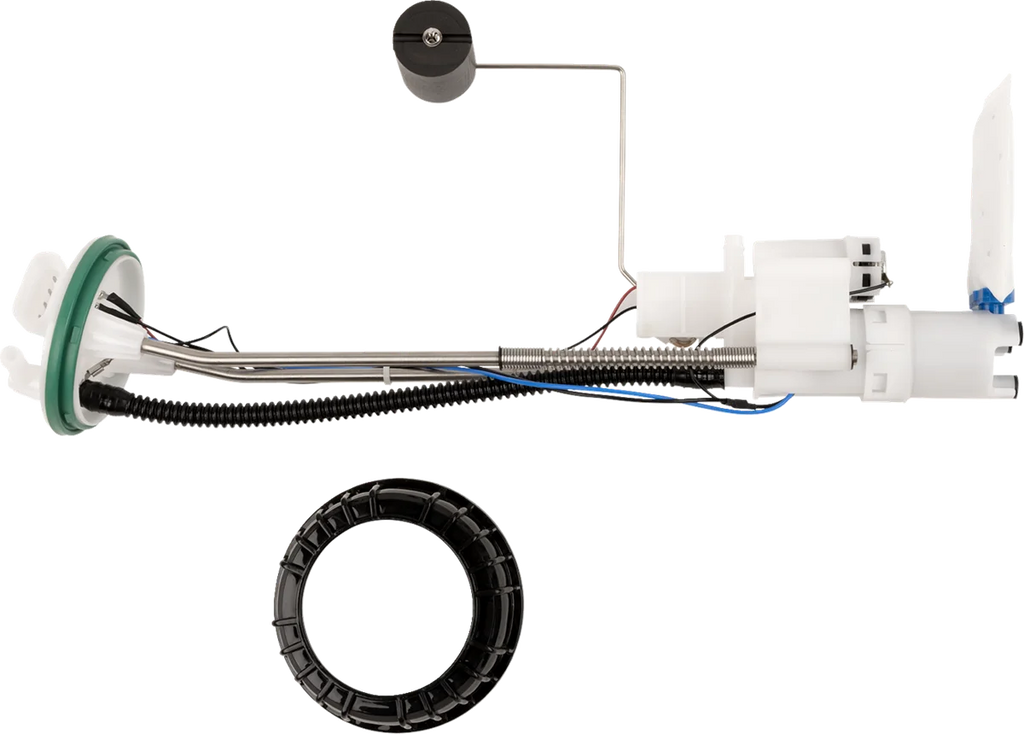 Moose Offroad Fuel Pump Module Assembly - Can-Am 500-1183-PU - Main Product View