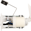 Load image into Gallery viewer, Moose Offroad Fuel Pump Module Assembly - Yamaha 700-1313-PU - Main Product View