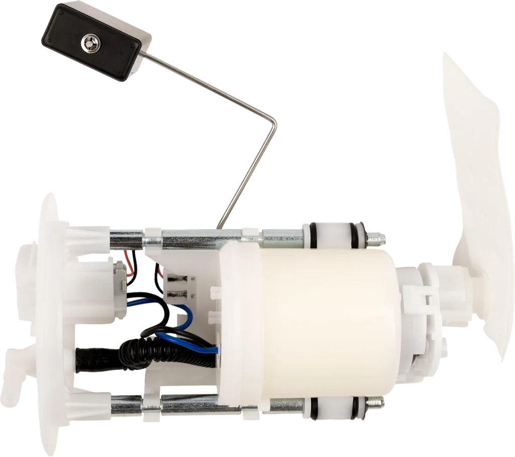 Moose Offroad Fuel Pump Module Assembly - Yamaha 700-1313-PU - Main Product View