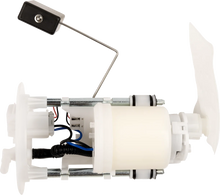 Load image into Gallery viewer, Moose Offroad Fuel Pump Module Assembly - Yamaha 700-1313-PU - Main Product View
