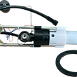 Load image into Gallery viewer, Moose Offroad Fuel Pump Module Assembly - Yamaha 700-1313-PU - Side View