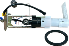 Load image into Gallery viewer, Moose Offroad Fuel Pump Module Assembly - Yamaha 700-1313-PU - Side View