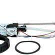 Load image into Gallery viewer, Moose Offroad Fuel Pump Module - CF Moto 800-1031-PU - Main Product View