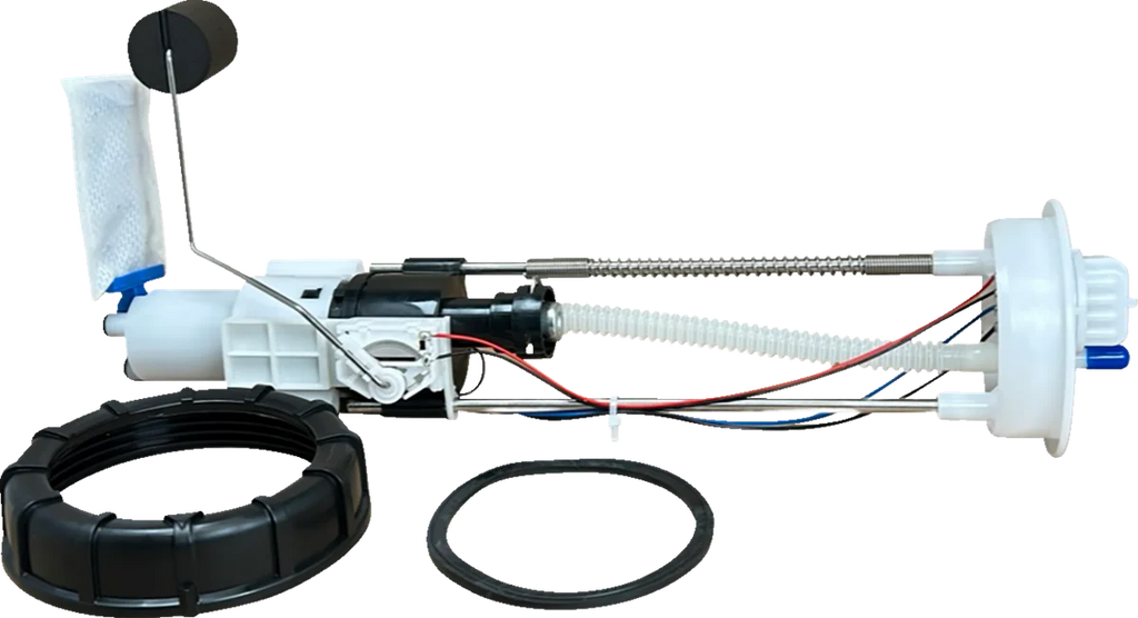 Moose Offroad Fuel Pump Module - CF Moto 800-1031-PU - Main Product View