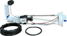Load image into Gallery viewer, Moose Offroad Fuel Pump Module - CF Moto 800-1031-PU - Main Product View