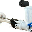 Load image into Gallery viewer, Moose Offroad Fuel Pump Module - CF Moto 800-1031-PU - Side View