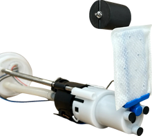 Load image into Gallery viewer, Moose Offroad Fuel Pump Module - CF Moto 800-1031-PU - Side View