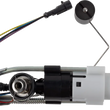 Load image into Gallery viewer, Moose Offroad Fuel Pump Module - Can-Am 500-1159-PU - Main Product View