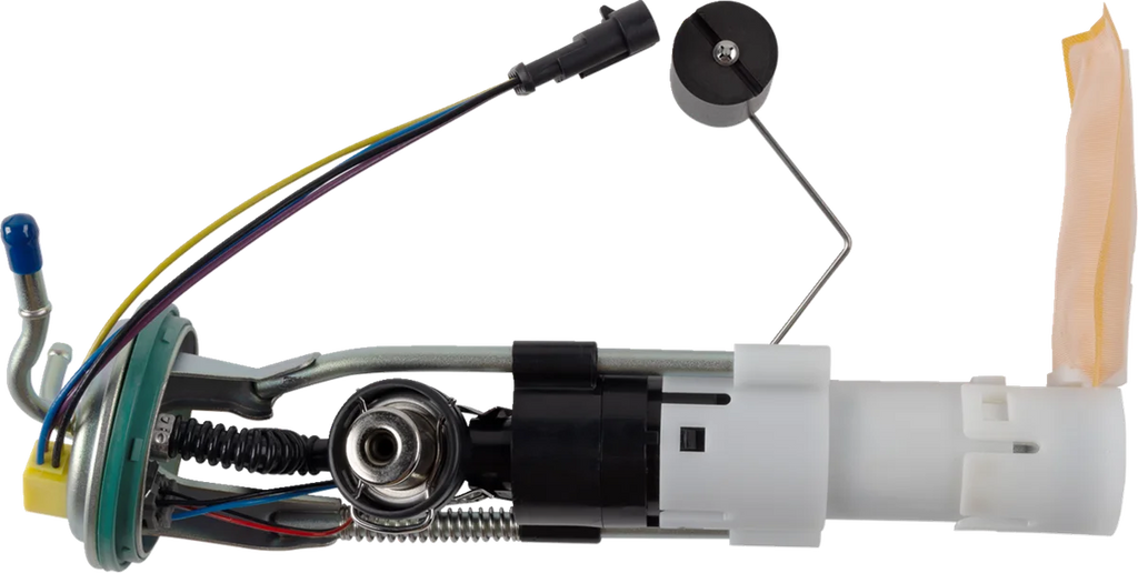 Moose Offroad Fuel Pump Module - Can-Am 500-1159-PU - Main Product View