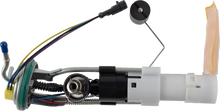 Load image into Gallery viewer, Moose Offroad Fuel Pump Module - Can-Am 500-1159-PU - Main Product View