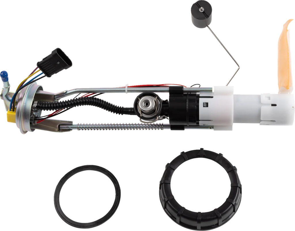 Moose Offroad Fuel Pump Module - Can-Am 500-1179-PU - Main Product View