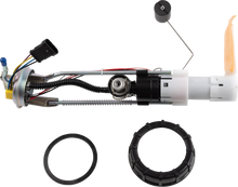Load image into Gallery viewer, Moose Offroad Fuel Pump Module - Can-Am 500-1179-PU - Main Product View