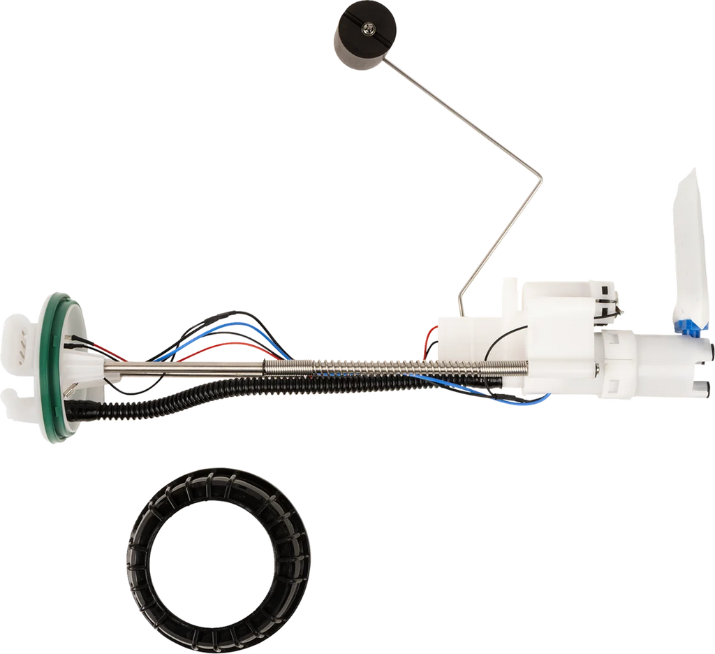 Moose Offroad Fuel Pump Module - Can-Am 500-1184-PU - Main Product View