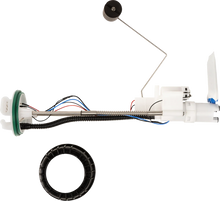 Load image into Gallery viewer, Moose Offroad Fuel Pump Module - Can-Am 500-1184-PU - Main Product View