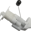 Load image into Gallery viewer, Moose Offroad Fuel Pump Module - Kawasaki 600-1141-PU - Main Product View