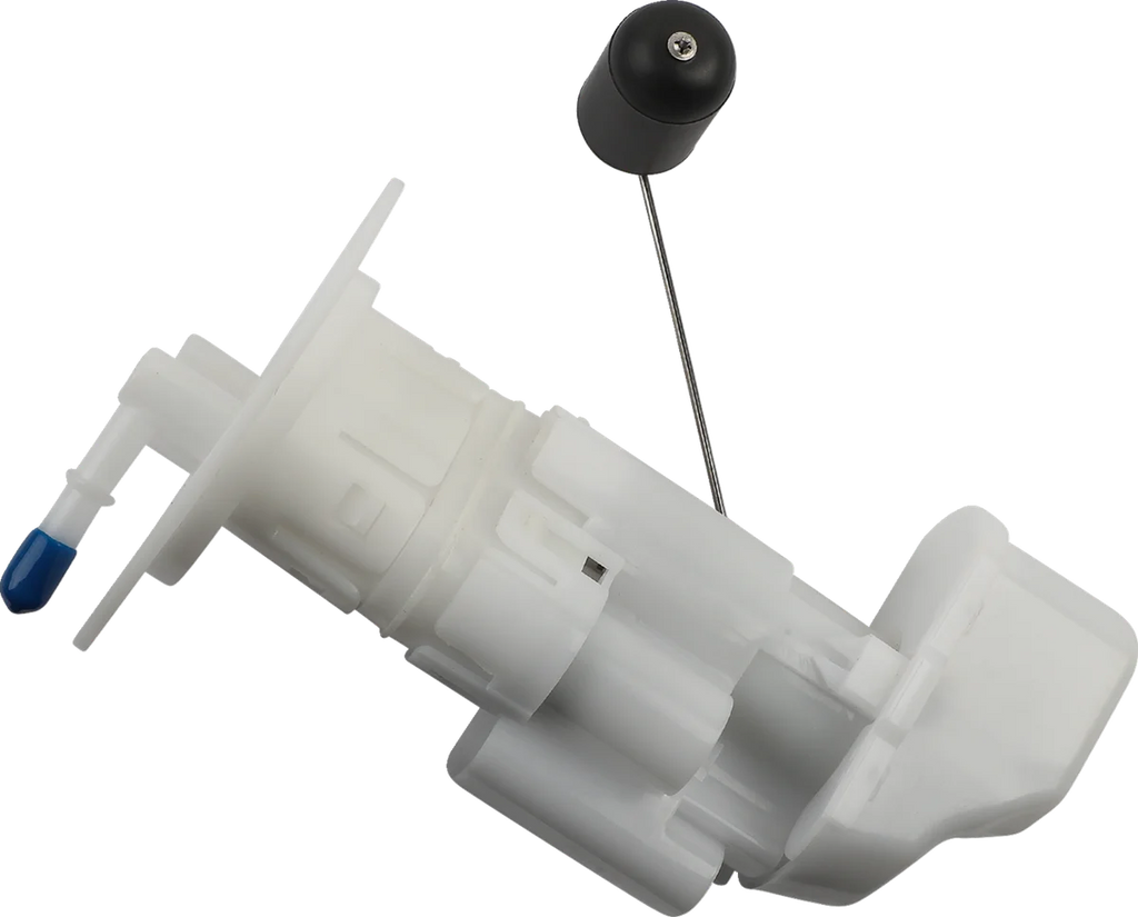 Moose Offroad Fuel Pump Module - Kawasaki 600-1141-PU - Main Product View