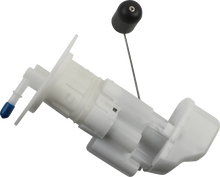 Load image into Gallery viewer, Moose Offroad Fuel Pump Module - Kawasaki 600-1141-PU - Main Product View