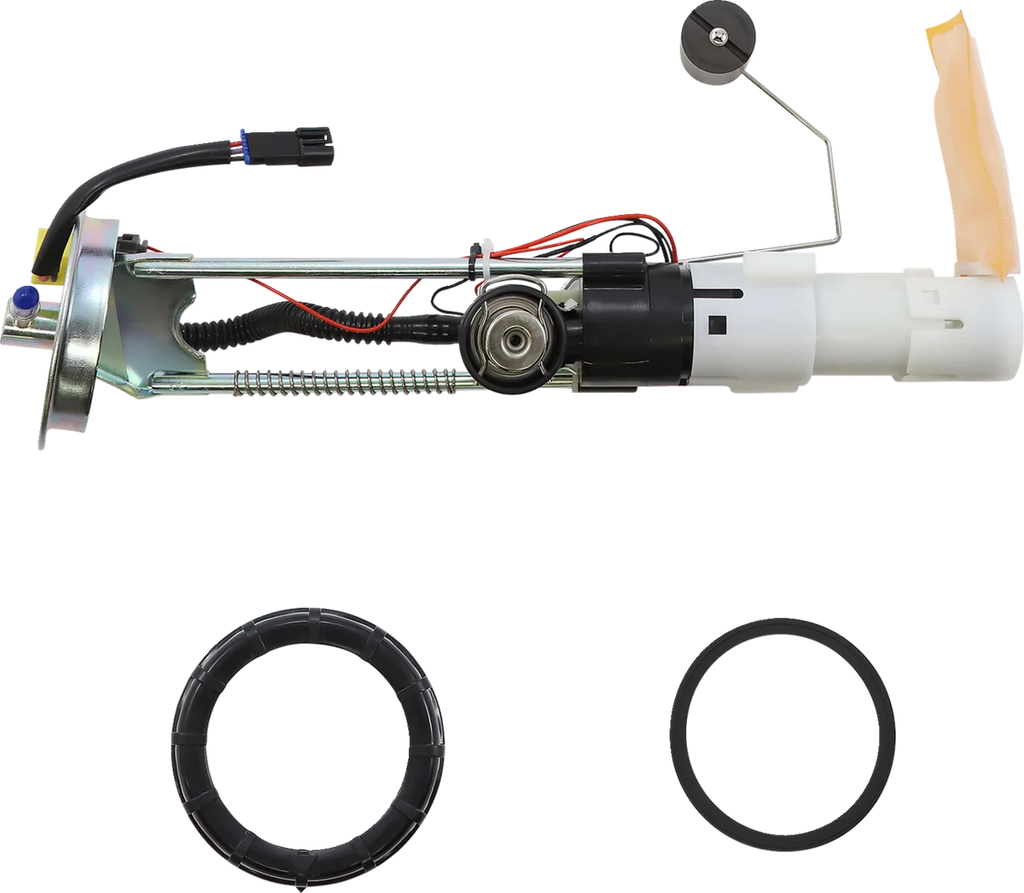 Moose Offroad Fuel Pump Module - Polaris 100-3476-PU - Main Product View