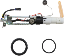 Load image into Gallery viewer, Moose Offroad Fuel Pump Module - Polaris 100-3476-PU - Main Product View