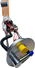 Load image into Gallery viewer, Moose Offroad Fuel Pump Module - Polaris 100-3476-PU - Side View
