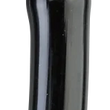 Load image into Gallery viewer, Moose Offroad Fuel Vent Cap - Black DT-08-01 - Main Product View