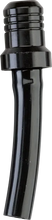 Load image into Gallery viewer, Moose Offroad Fuel Vent Cap - Black DT-08-01 - Main Product View